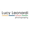 Lucy Leonardi Photography