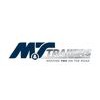 M & T Trailers