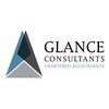 Glance Consultants