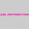 A B L Distribution