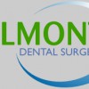 Belmont Dental Surgery