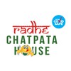 Radhe Chatpata House