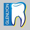 Glenlyon Dental Clinic