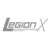 Legion X