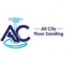 All City Floor Sanding