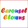 Carousel Clowns