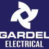 Gardel Electrical Services