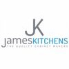 James Kitchens