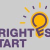 Brightest Start Early Learning Centre