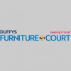 Duffys Furniture