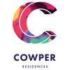 Cowper Residences