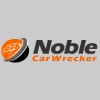 Noble Car Wreckers