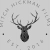 Mitch Hickman Films