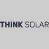 Think Solar