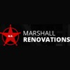 Marshall Renovations