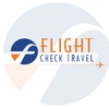 Flight Check Travel