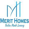 Merit Homes