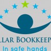 Stellar Bookkeeping