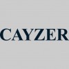 Cayzer Real Estate