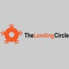 The Lending Circle