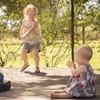 Changes Child Psychology Caboolture