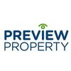 Preview Property