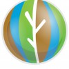 Envirosphere Consulting