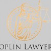 Joplin Lawyers