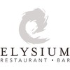 Elysium Lakeside