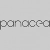 Panacea Pilates Nutrition Massage