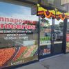 Annapoorna Groceries