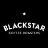 Blackstar Coffee Roasters