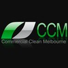 Commercial Clean Melbourne