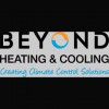 Beyond Heating & Cooling