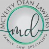 McVeity & Associates