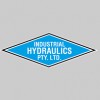 Industrial Hydraulics