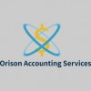 Orison Accounting Services