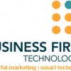 Business First Technologies