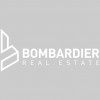 Bombardier Real Estate