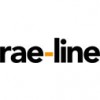 Rae-Line