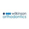 Wilkinson Orthodontics