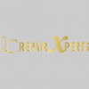 Repair Xperts