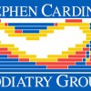 Stephen Cardinal Podiatry Group