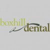 Box Hill Dental