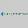 T J Kelly Surveys