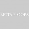 Betta Floors