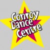 Conroy Dance Centre