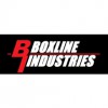 Boxline Industries