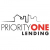 Priority One Lending