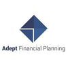 Adept Financial Planning